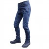 VEXO TITANS KOT PANTOLON LACİVERT VEXO TITANS KOT PANTOLON LACİVERT